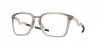 OKULARY KOREKCYJNE OAKLEY® COGNITIVE OX 8162 816206 56 ROZMIAR M
